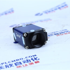 DALSA CR-GEN0-M6400R3