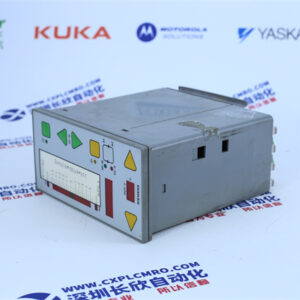 Siemens    C73451-A3000-C10