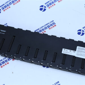 Siemens  IC693CHS391J