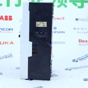 Cutler Hammer KW3400F