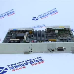 Siemens  6DS1723-8BA