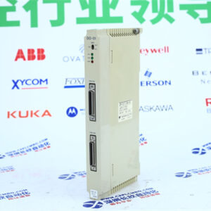 YOKOGAWA   JACP-317802