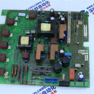 Siemens   C98043-A7002-L1-12