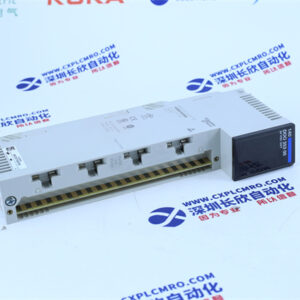 Schneider  140ACI04000