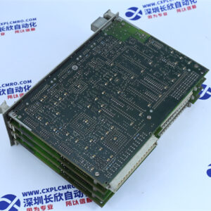 Siemens   7KE4490-2BP