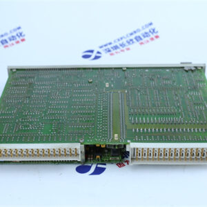 Siemens  6DS1717-8CC