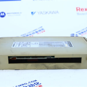 YOKOGAWA JAMSC-B1071