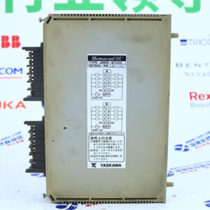 YOKOGAWA CP-317DO-01
