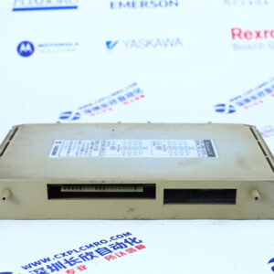 YOKOGAWA JAMSC-B1050