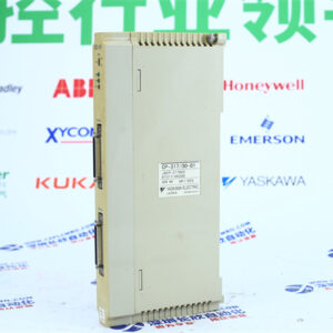 YOKOGAWA   JACP-317800