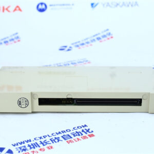 YOKOGAWA    CP-317AI-01