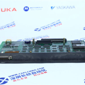 YOKOGAWA    JANCD-MIF01