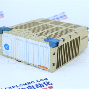 PACIFIC SCIENTIFIC   1C31122G01