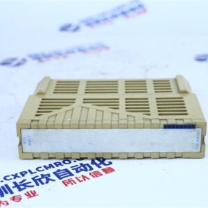 PACIFIC SCIENTIFIC 1C31132G01