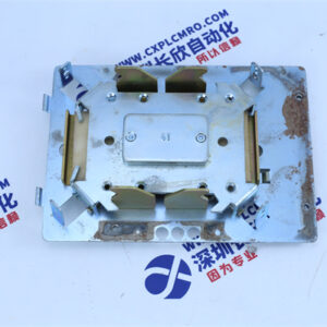 Siemens   6GT2001-0AA00