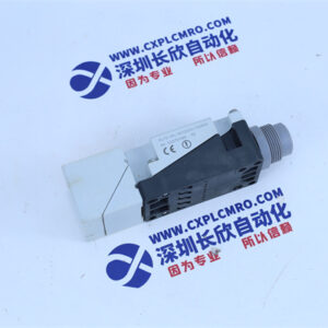 Siemens 6FC5247-0AA36-0AA1