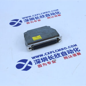 Siemens   6ES5760-0AB11