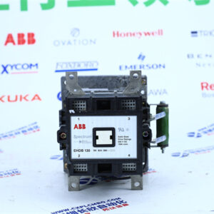 ABB EHDB130