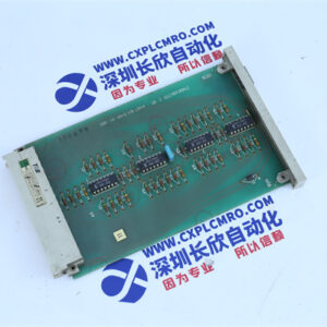 Siemens   6EC1001-oA