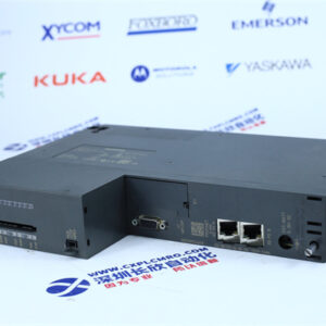 Siemens   6ES7416-3ES06-0AB0