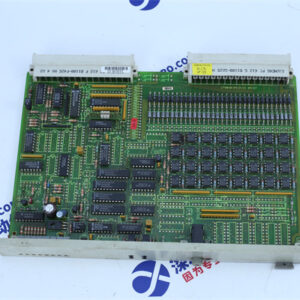 Siemens  6DS1603-8BA