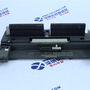 Siemens 6ES7193-0CB20-0XA0