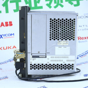 MODICON  PC-L984-785
