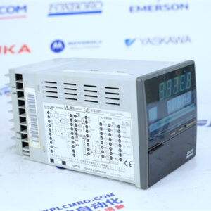 Siemens  SDC40SDC40SDC40