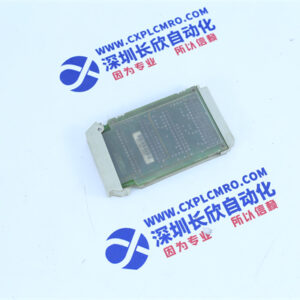 Siemens 6GT2002-0AB00