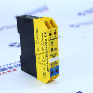 TURCK  MK33-LI-EX0