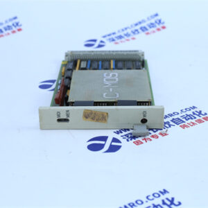 Siemens  6ES5377-0AB41