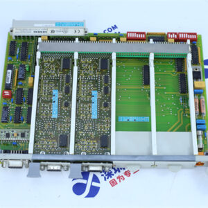 Siemens  6GT2002-0AA00