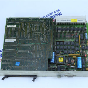Siemens 6DS1717-8CC