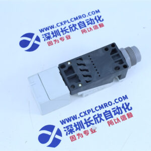 Siemens 6GT2001-0AA00-ZA23