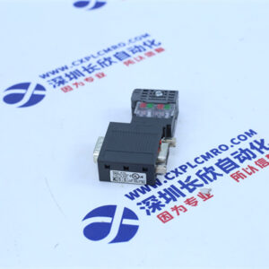 Siemens 6ES7972-0BB50-0XA0