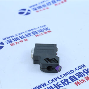 Siemens  6ES7972-0BA41-0XA0