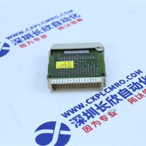 Siemens  6ES5376-0AA21