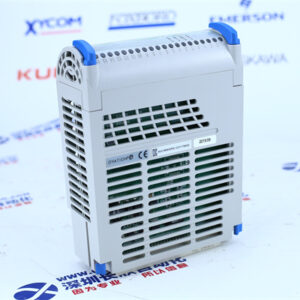 PACIFIC SCIENTIFIC  1C31179G02