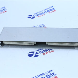 BENTLY NEVADA  128240-01