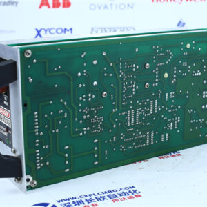 FISHER-ROSEMOUNT  01984-0605-0001