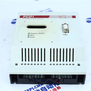 SAIA  PCD1.M120