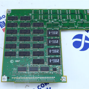 MOTOROLA  84-W8324F01B