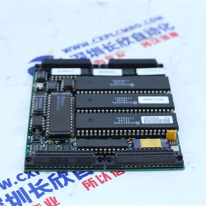 MOTOROLA FAB 0340-1049