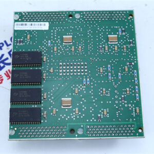 MOTOROLA MVME162PA-3445SE