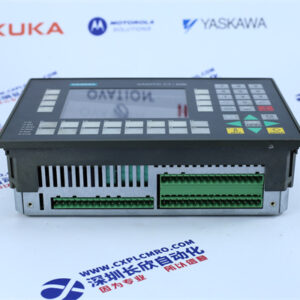 Siemens  6ES7626-2DG04-0AE3