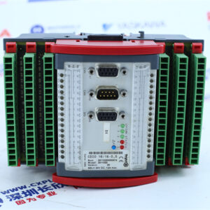 BERGHOF CDIO 1616-0,5