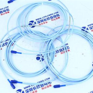 BENTLY 330130-040-00-00