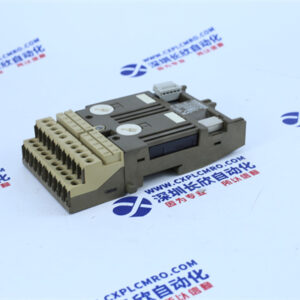 Siemens  6ES5700-8MA11