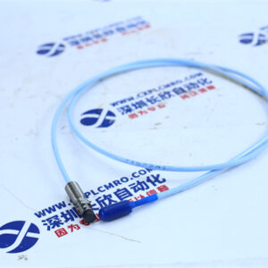 BENTLY  330106-05-30-10-02-00