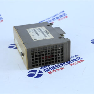 Siemens  6ES5470-8MC12